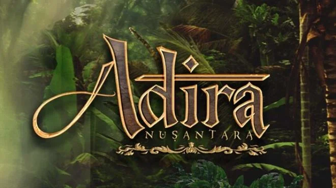 Download game Adira Nusantara Build 21008819 latest version