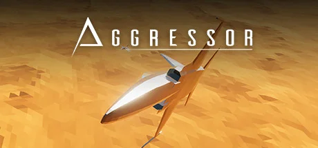 Download game Aggressor Build 21430686 latest version