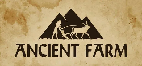 Download game Ancient Farm Build 21425182 latest version