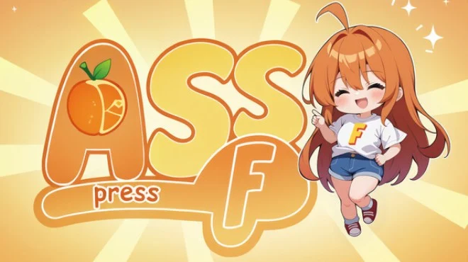 Download game ASS PRESS F Build 21512771 latest version