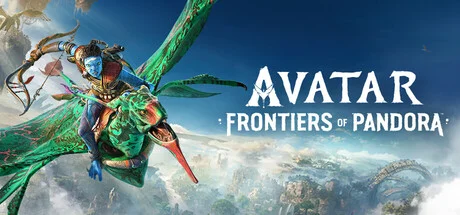 Download game Avatar Frontiers of Pandora Complete Edition Build 21582928 + 14 DLC latest version
