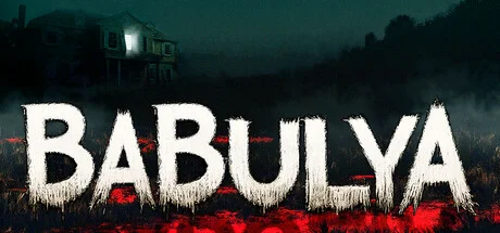 Download game BABULYA Build 21557710 latest version