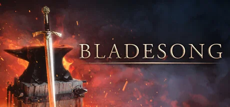 Download game Bladesong v1.0.5998 / Build 21623014 latest version