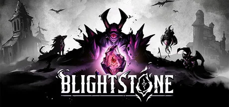 Download game Blightstone v0.0.2 (Build 21601633) latest version