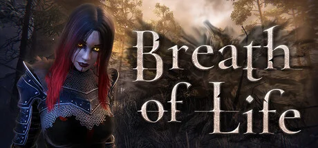 Download game Breath of Life v1.0.32 latest version