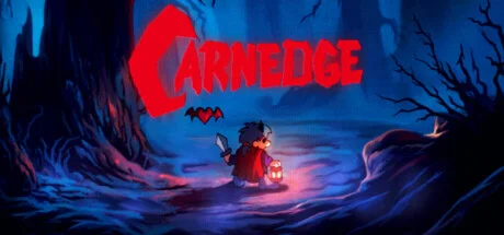 Download game CARNEDGE Build 21560524 latest version