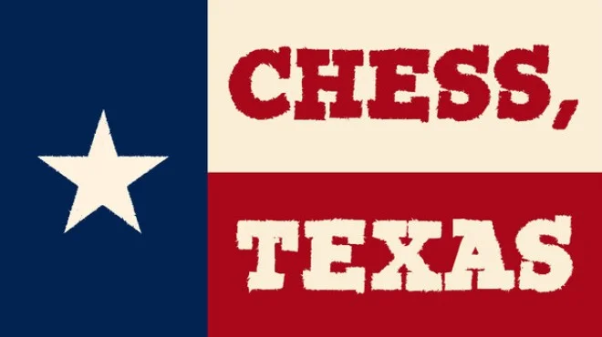 Download game Chess Texas v1.0.13 latest version