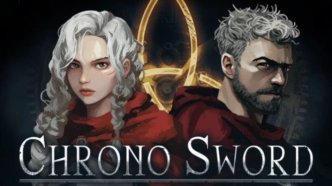 Download game Chrono Sword v1.1.08 latest version