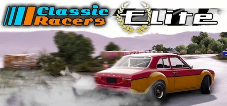Download game Classic Racers Elite Build 16289216 latest version