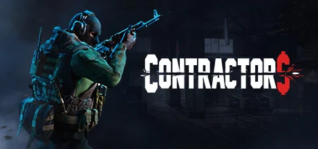 Download game Contractors v0.94.1.2 latest version