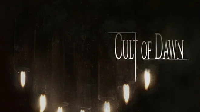 Download game Cult of Dawn Build 21552157 latest version
