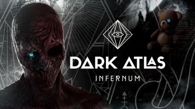 Download Dark Atlas Infernum Build 21265262