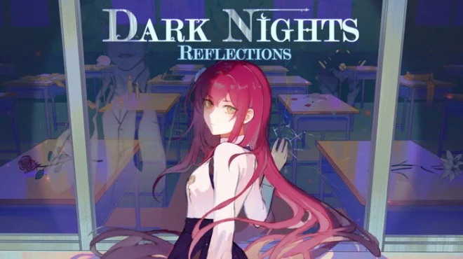 Download game Dark Nights Reflections Build 21149681 latest version