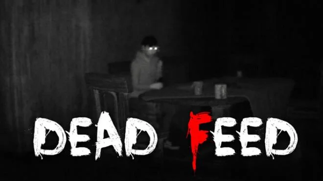 Download game Dead Feed Build 20703505 latest version