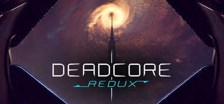Download game DeadCore Redux v1.0.2 / Build 21617069 latest version