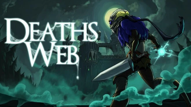 Download game Deaths Web Build 21573135 latest version