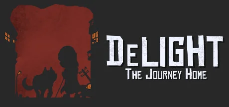 Download game DeLight The Journey Home v0.3.5 / Build 9662388 latest version