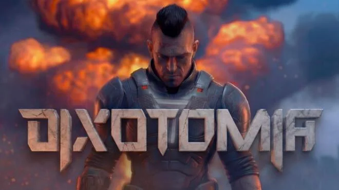 Download game Dixotomia Build 21654020 latest version