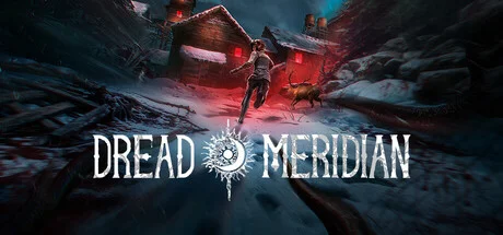 Download game Dread Meridian Build 21676696 latest version