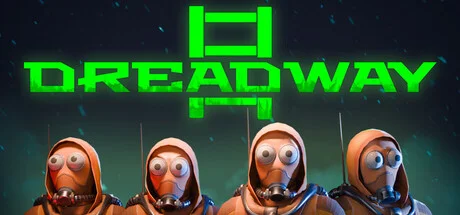 Download game Dreadway Build 21596863 latest version