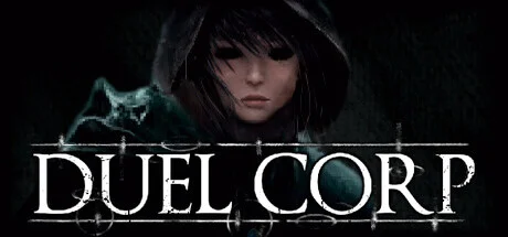 Download game Duel Corp Hotfix v0.7f / Build 21616089 latest version