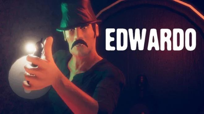 Download game Edwardo Build 10078788 latest version