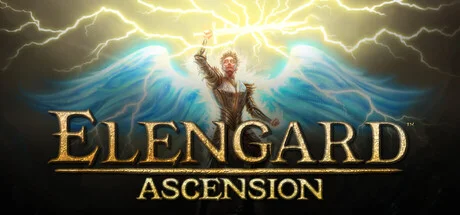Download game Elengard Ascension v2.0.1 build 23750611 latest version