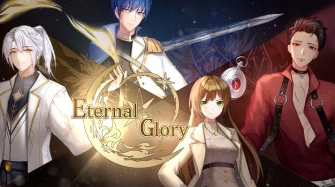 Download game Eternal Glory Build 18989366 latest version
