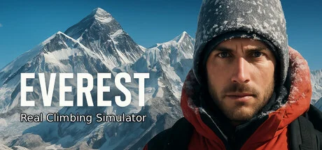 Download game Everest Real Climbing Simulator Build 61548392 latest version