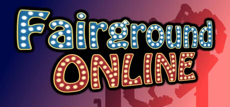 Download game Fairground Online Build 21538651 latest version