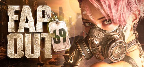 Download game Fapout 69 Build 21312358 latest version