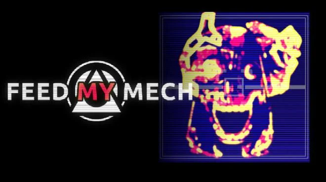 Download game FEED MY MECH Build 21320751 latest version