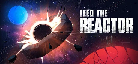 Download game Feed the Reactor v1.05 latest version