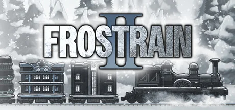 Download game Frostrain 2 v0.2.61 latest version