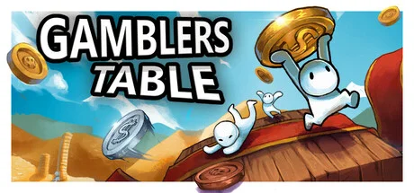 Download game Gamblers Table Build 21457407 latest version