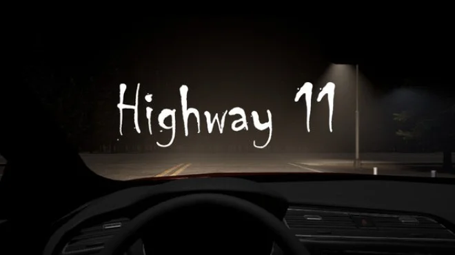 Download game Highway 11 Build 20772319 latest version