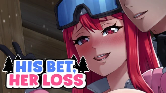 Download game His Bet Her Loss Build 21534737 latest version