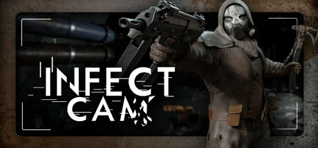 Download game Infect Cam Build 20984599 latest version