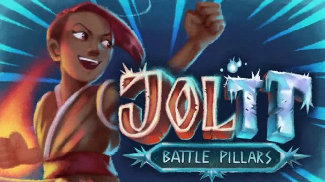 Download game Joltt Battle Pillars Build 21439168 latest version