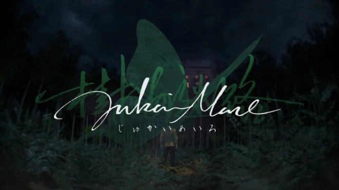 Download game Jukai Maze (TENOKE) Build 21589986 latest version