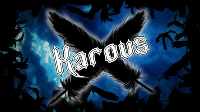 Download game Karous Build 21614665 latest version