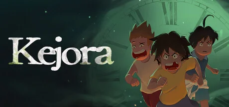 Download game Kejora (TENOKE) Build 21504257 latest version