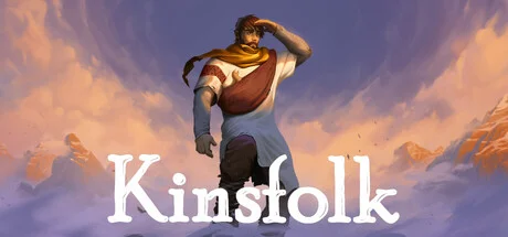 Download game Kinsfolk Build 21444969 latest version