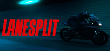 Download game LANESPLIT Build 21710628 latest version
