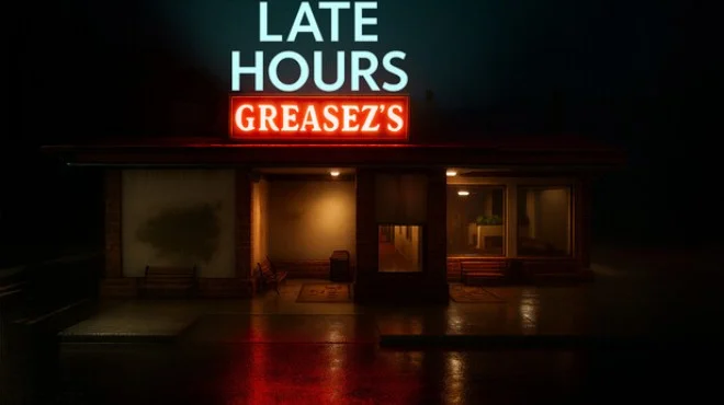 Download game Late Hours Build 21450703 latest version