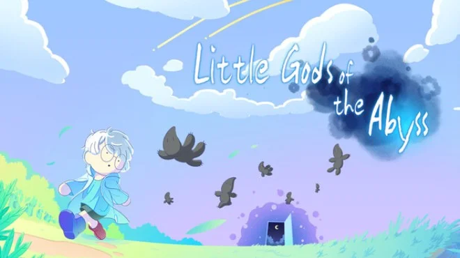 Download game Little Gods of the Abyss Build 21569919 latest version