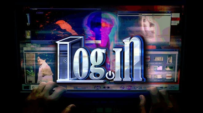Download game Log in (TENOKE) v2026_01_13_0:40_Bug Fixes latest version