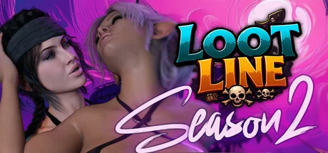 Download game Loot Line Season 2 v1.1 Build 21285255 latest version