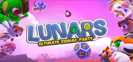 Download game Lunars Build 21535820 latest version