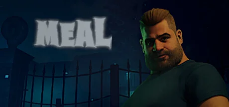 Download Meal Mystery Escape Room Build 21288892